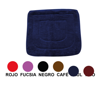 MANTILLÓN IMPERMEABLE